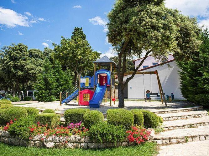 Premium Mobile Home In 노바야 외부 사진